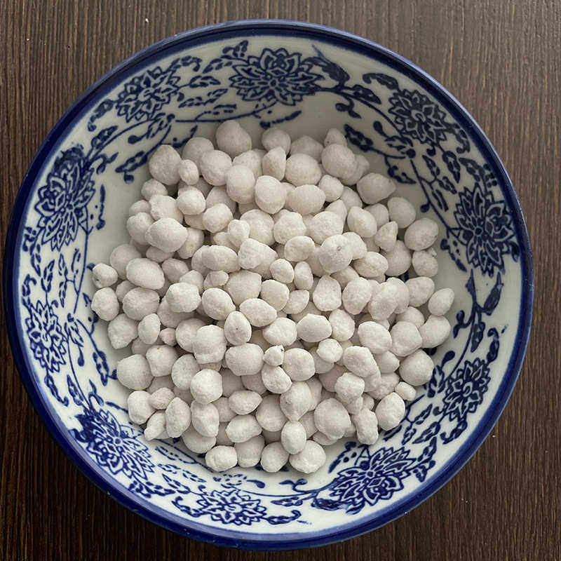 融雪剂除冰剂 公路机场城市道路融雪剂路面防冻软化盐 厂家供应,淘宝优惠券,粉丝福利购,淘宝优惠卷