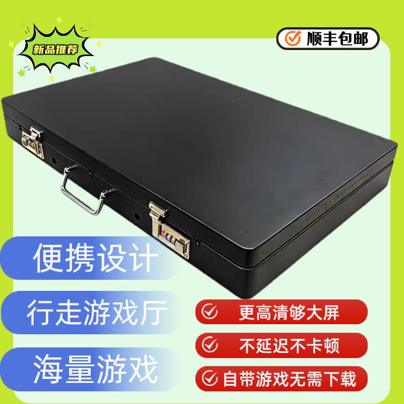 图4