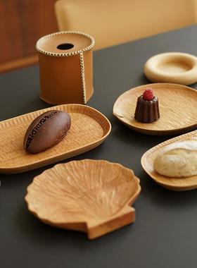 【清仓捡漏】清仓限量特惠样品/孤品 相框托盘首饰盒等装饰品摆件