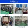 高灵敏度检针机玩具皮革检针机输送式铜铝铁金属验针机器厂家