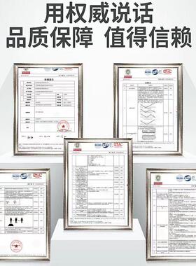 推拿按摩床生产美容床生产检查床康复理疗床不锈钢加厚诊所检查床