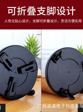奶茶店用全套设备不锈钢保温桶奶茶桶豆浆桶双层保冷饮品店设备