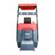 Edson ride-on sweeper street electric sweeper ໂຮງງານອຸດສາຫະກໍາ sweeper sweeper ຖະຫນົນຫົນທາງຂະຫນາດນ້ອຍ