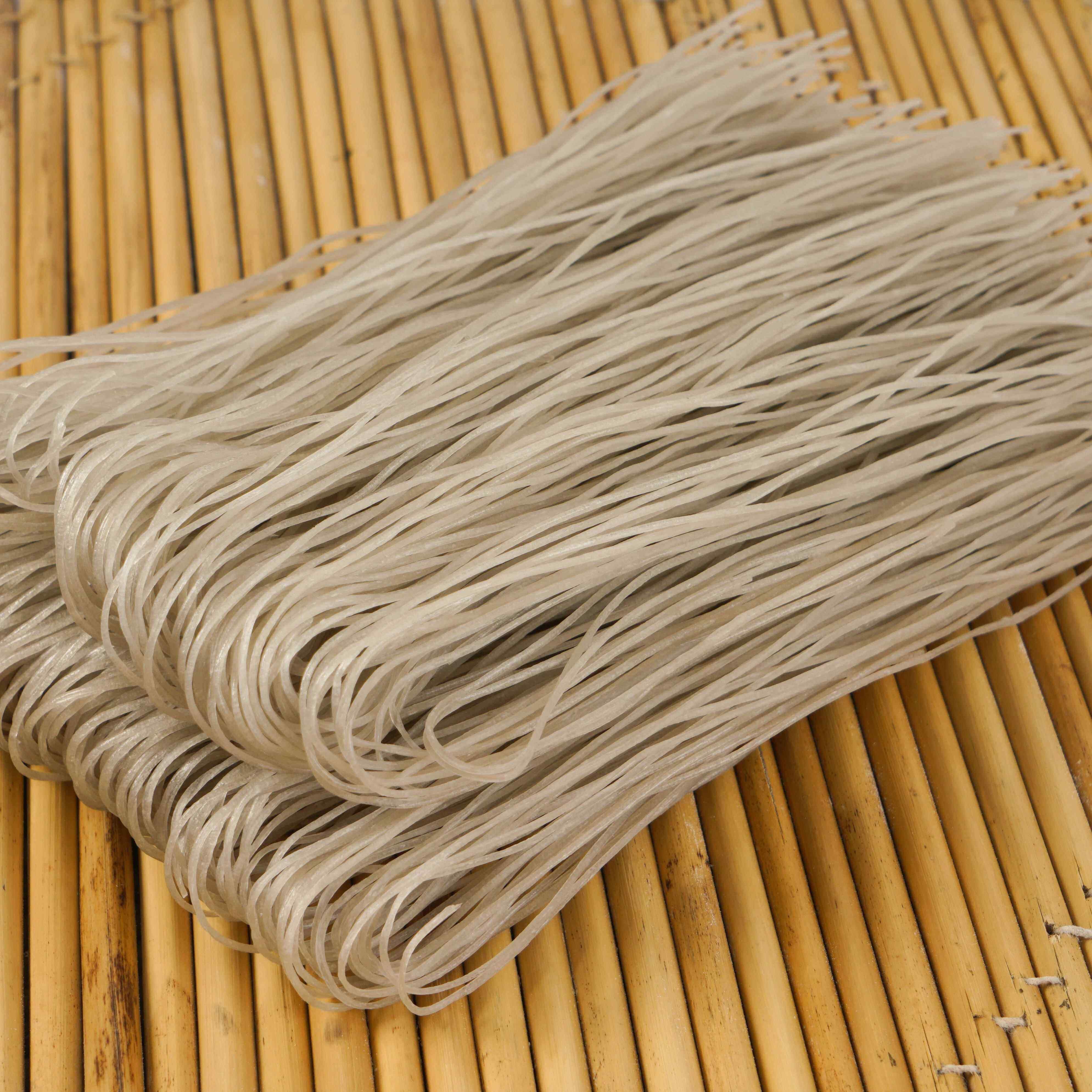 红薯粉条无胶粉条红苕细粉地瓜粉条5斤细粉宽粉粉丝山东特产,淘宝优惠券,粉丝福利购,淘宝优惠卷