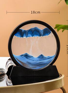 工艺品跨境厂家直销创意装饰摆件