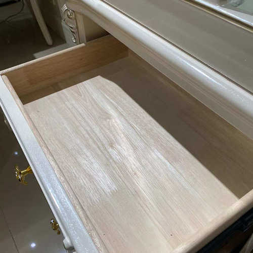 酒柜欧式单门红酒装饰柜轻奢家用客厅橱柜客厅玄关收纳储物装饰柜 - 图0