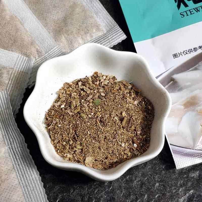 炖牛羊肉调料包清炖羊肉汤商用家用羊排骨头专用火锅汤料包,淘宝优惠券,粉丝福利购,淘宝优惠卷