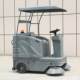 D-1400 ຄອບຄຸມການຂັບລົດ sweeper, ຊັບສິນສຸຂາພິບານ, sweeper ຊຸມຊົນ, ໂຮງງານຜະລິດສາງເຄື່ອງ sweeper ໄຟຟ້າ