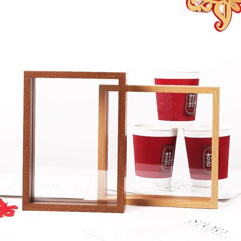 婚房装饰布置摆件结婚用品新人喜字相框正方形长方形相框,淘宝优惠券,粉丝福利购,淘宝优惠卷