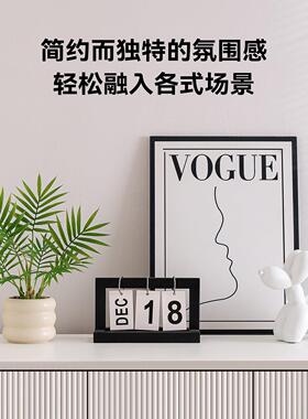 胖虎入户玄关装饰品摆件创意客厅电视柜桌面轻奢高档乔迁新居礼物