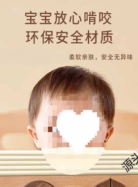 背靠榻榻米床墙壁贴纸自粘墙贴防撞床头软垫围贴床围边墙软包墙围