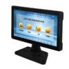 Internet of Things Employee Attendance Wireless Recorder Service Comprehensive Satisfaction 2-in-1 Smart Device WIFI