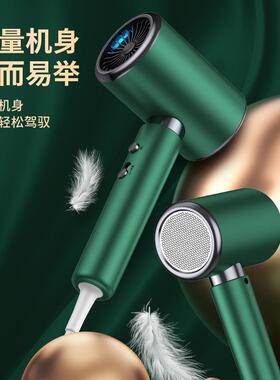 斯特朗高速电吹风机家用发廊大功率负离子恒温风筒
