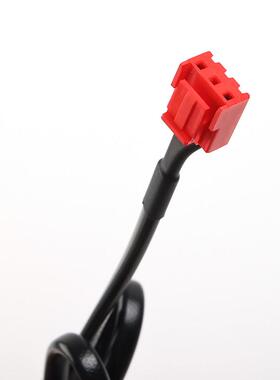 不锈钢饮水机适配器DC12v变压器1安2A3安商用开水器电源220V转12V