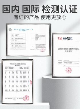 10寸UDF前置颗粒碳滤芯纯水机净水配件UDF前置10寸颗粒碳滤芯配件