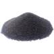 White corundum abrasive polishing sandblasting machine consumables surface treatment grinding polishing rust removal white emery powder