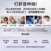 Yuyue ventilator household non-invasive sleep anti-snoring anti-snoring ventilator anti-snoring artifact portable ventilator