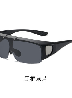 太阳镜太阳镜近视眼镜太阳眼镜