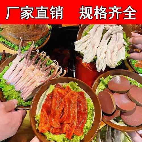 粗陶特色覆古土碗老式扣肉碗火锅碗油碟碗蒸菜烧白土陶碗米饭碗 - 图0
