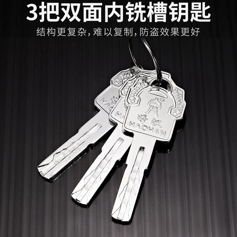 图5