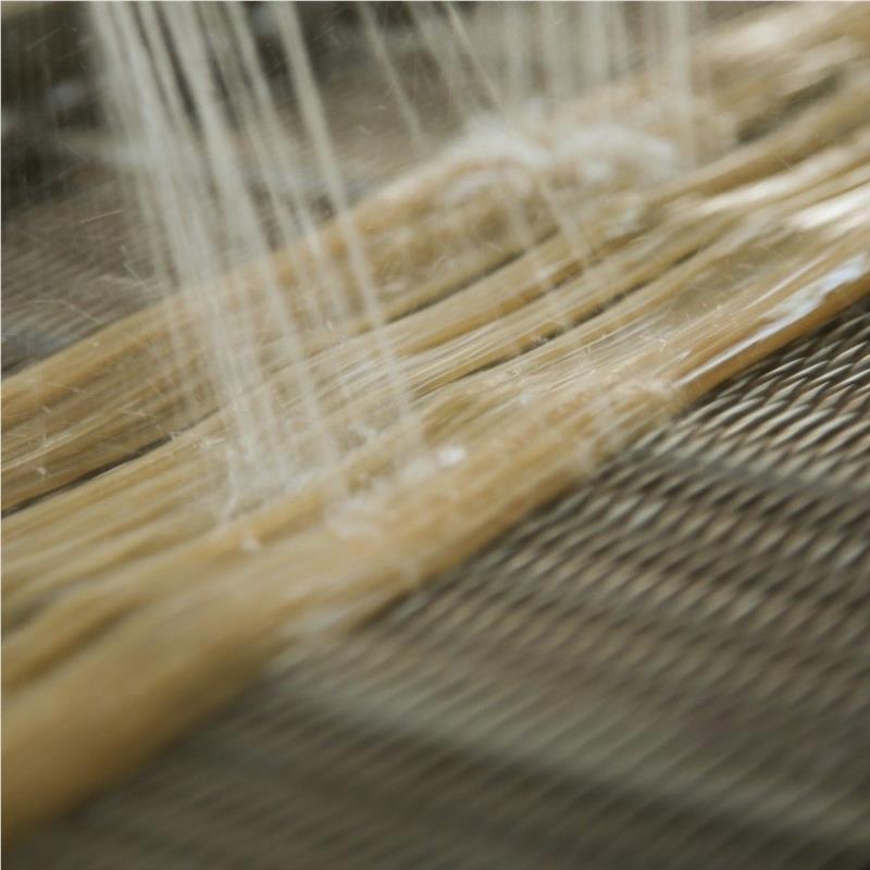 Vermicelli Authentic Sweet Potato Vermicelli Chaoyang Liujiazi Farm Handmade Northeast Sweet Potato Vermicelli Crystal Thin Wide Vermicelli