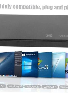Case SATA Hdd-Box Hard-Disk External-Hard-Drive-Enclosure 1