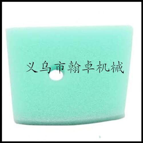 FS40C-E FS56 FS70 FC56 FC70 ZAMA C1M-S267化油器 空滤器燃油管 - 图3