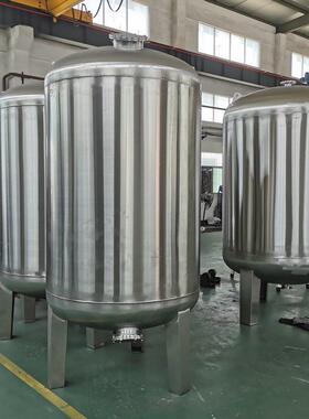 宏达不锈钢微孔膜过滤器固液分离液体过滤机双筒过滤器定制生产