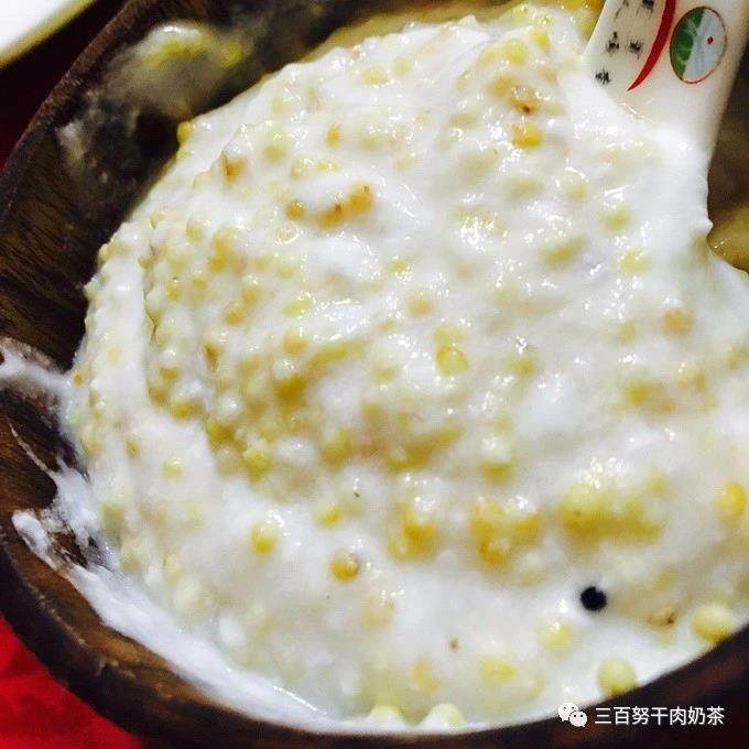 阿恋无蔗糖酸奶蒙古纯手工0添加牧民全脂孕妇儿童控糖牧区内蒙古,淘宝优惠券,粉丝福利购,淘宝优惠卷