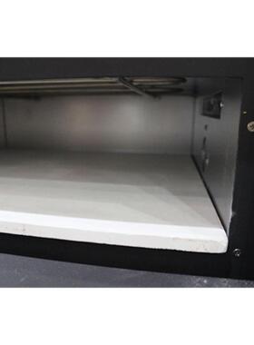 佳斯特商业用多功能单层电烤箱比萨炉蛋糕面包店烘焙专用披萨烤箱