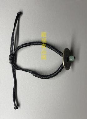 清代康熙铜通宝保卦真品币老钱古JWR钱古币钱六爻摇纯古收藏大钱