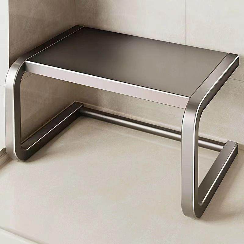 微波炉置物架厨房多功能台面烤箱架子家用电饭煲专用多层收纳神器,淘宝优惠券,粉丝福利购,淘宝优惠卷