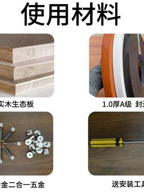 脚踏实木沙发办公室台阶厨房阳台卫生间垫脚凳踏板凳尺寸可订