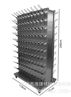 洗鞋店冷风机风干机一次可风干50双/100双/150双鞋不等
