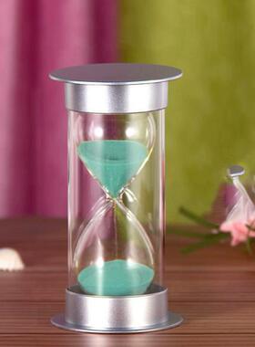计时器创意摆件沙漏沙漏装饰摆件