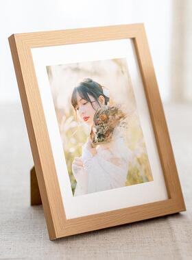 diy相框批发画框DIY亲子装饰画