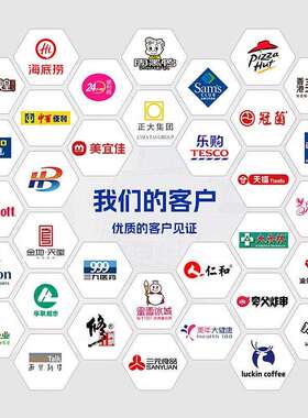 烤鸭乳鸽挂肉保鲜柜智能风干晾鸭柜商用大容量晾胚柜吹干烘干柜