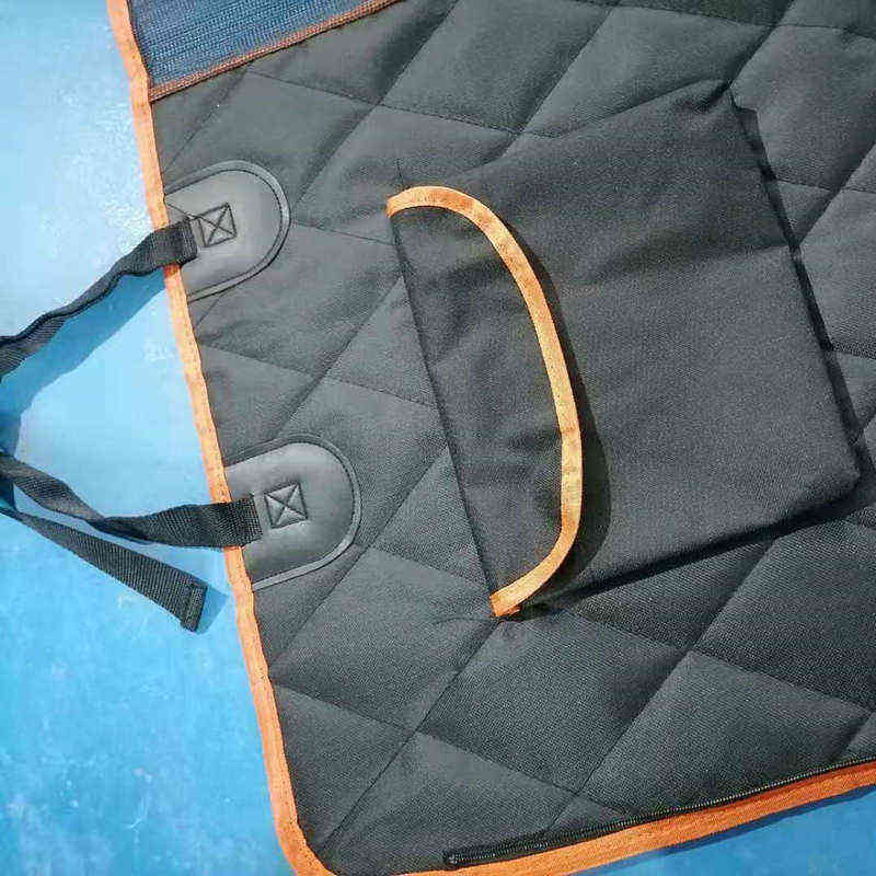 批发汽车用品后座宠物车载坐垫狗狗猫窝垫子人宠同坐中控网车载垫,淘宝优惠券,粉丝福利购,淘宝优惠卷