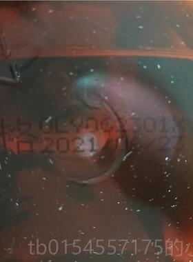 正品正小老师100ml小麦0胚芽身体基础油美容院油大瓶品按摩精养颜
