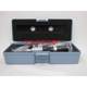Handheld refractometer Salt meter 0-28% Food salinity meter Kitchen salinity meter Salt content tester