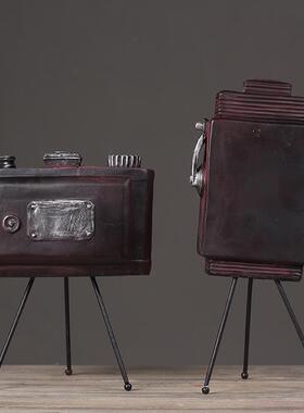 吉祥物本命年伴手礼装饰摆件