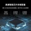 Waterproof fingerprint access control system all-in-one password swipe card attendance glass door electronic magnetic electronic control electromagnetic lock