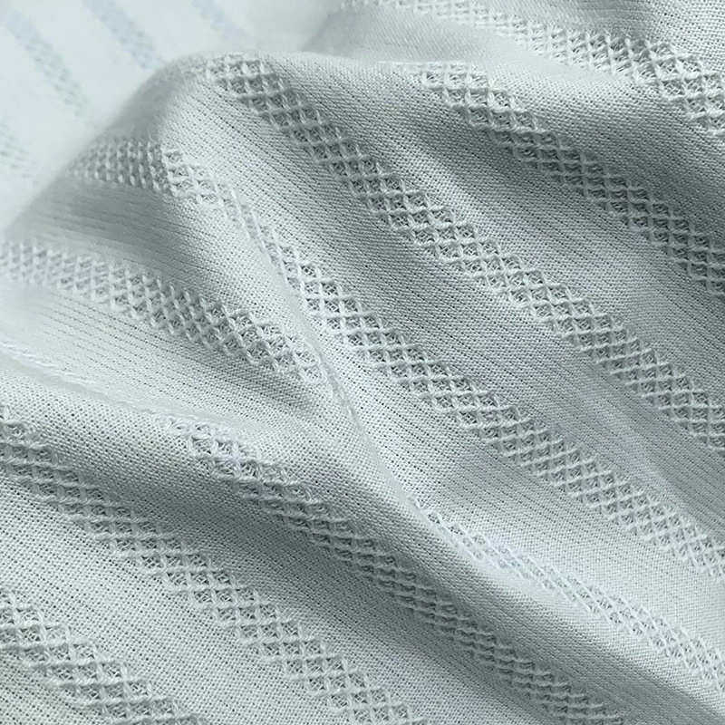 全棉浮雕提花布料小清新梭织琵琶条纯棉布连衣裙Lolita裙内衬面料,淘宝优惠券,粉丝福利购,淘宝优惠卷