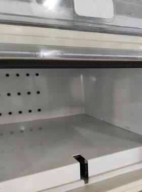 易丰食品生鲜自动售卖机|蔬菜水果无人售货机|大容量零食售货机