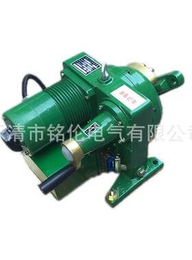 DKJ型角行程电动执行器DKJ-610 6100 C CX M D S 阀门电动执行器