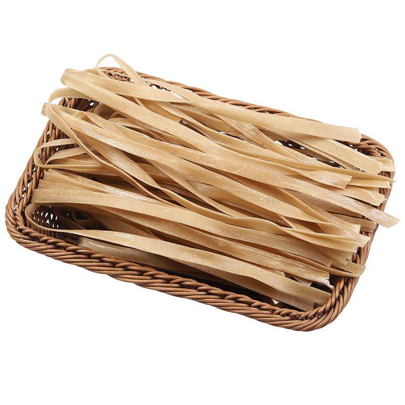 红薯粉条火锅宽粉山东特产正宗大宽地瓜扁粉麻辣烫川粉干 干货食,淘宝优惠券,粉丝福利购,淘宝优惠卷