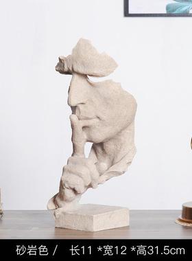 正品大鹏展翅小雕摆件家居酒柜老鹰装饰展品办公玄关大宏图艺术塑