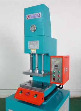 轮毂轴承液压压装机小型衬套轴心油压压入机组件装配压力成型设备