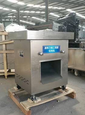 肉粽加工设备成套粽子生产线五花肉粽加工机器蛋黄肉粽蒸煮杀菌锅
