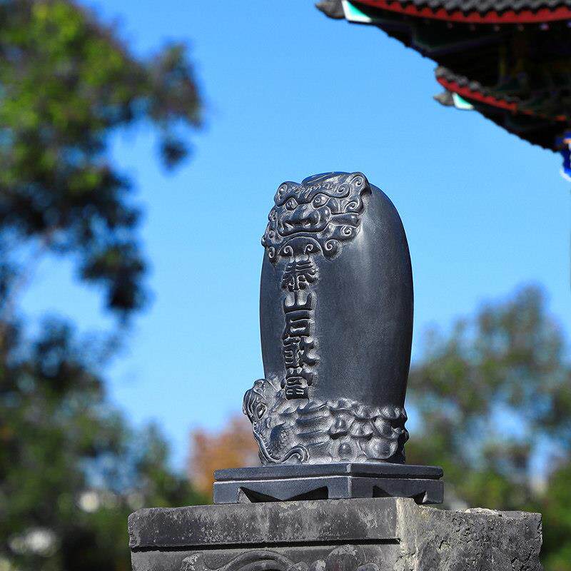 图 3